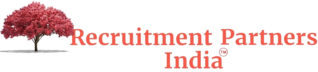 Recruitment Partners India