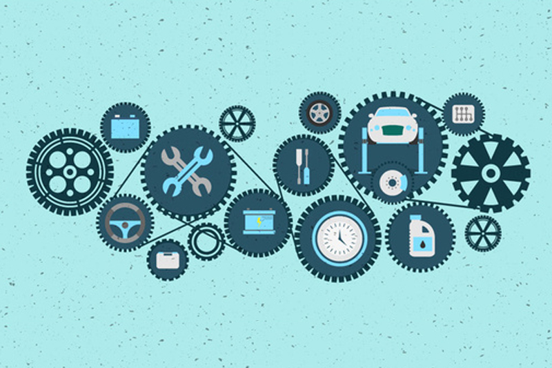 HTML5 Bootstrap Template by colorlib.com