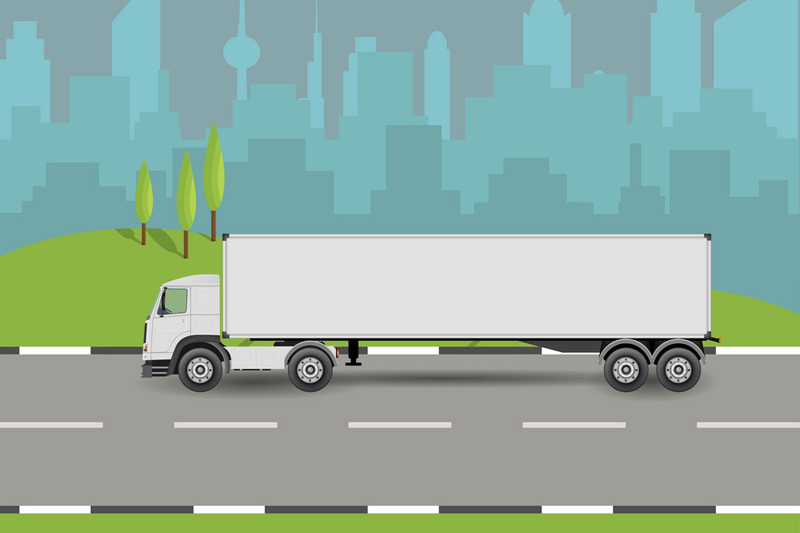 HTML5 Bootstrap Template by colorlib.com