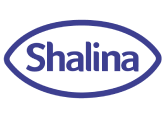 Shalina