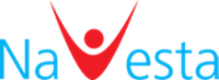 navesta